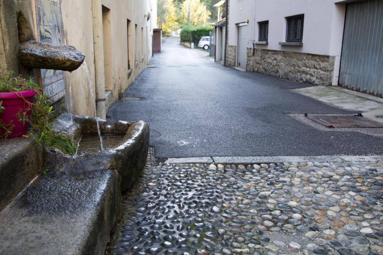 Appartamento Con Giardino E Parcheggio Privato ベッラージョ エクステリア 写真